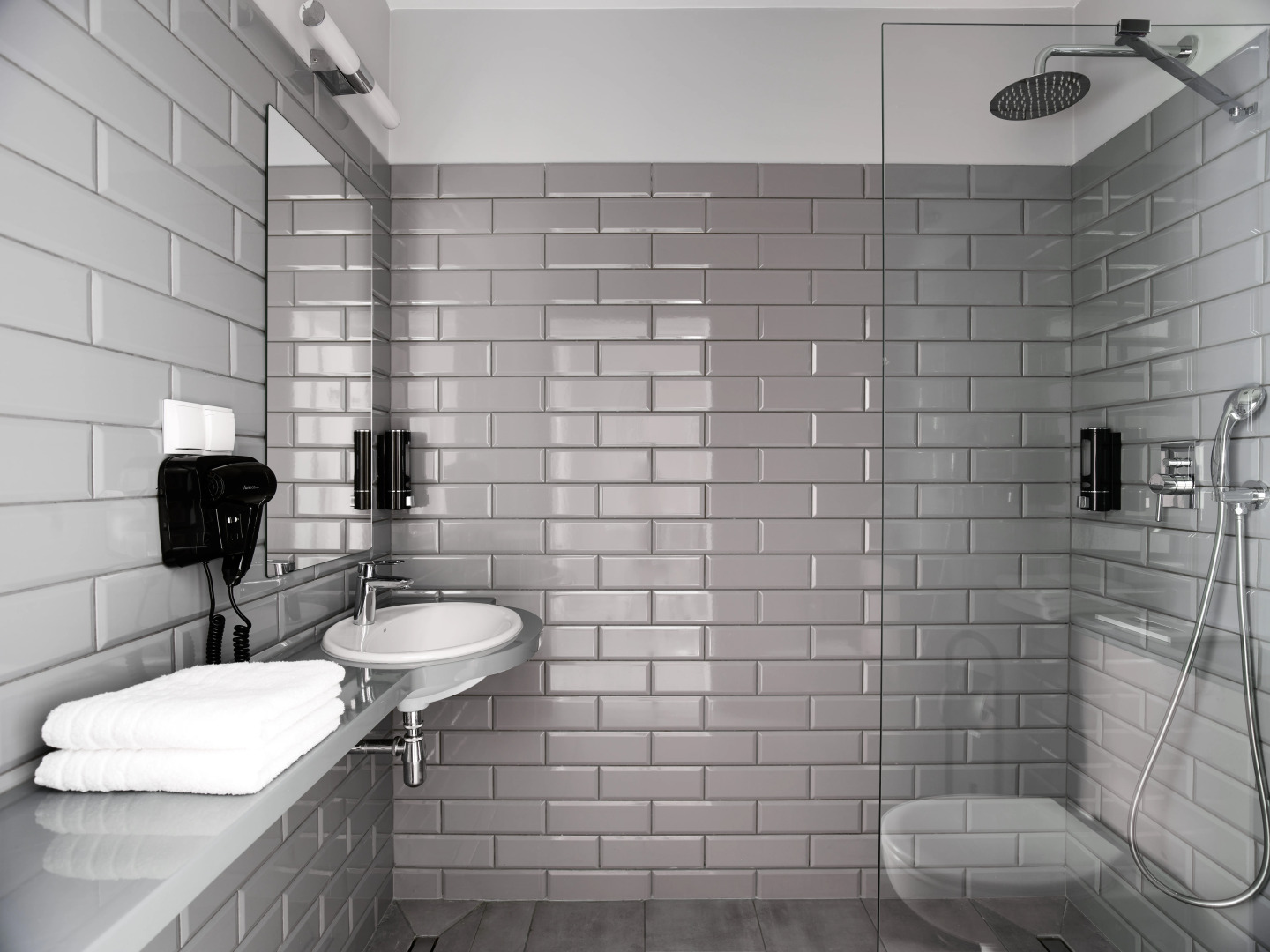 Отель Hola Gdynia