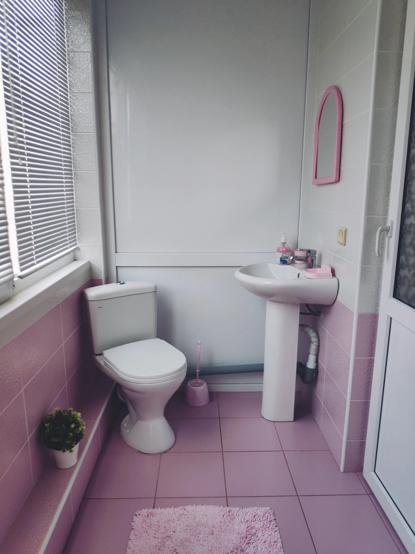 Гостевой Дом Афалина