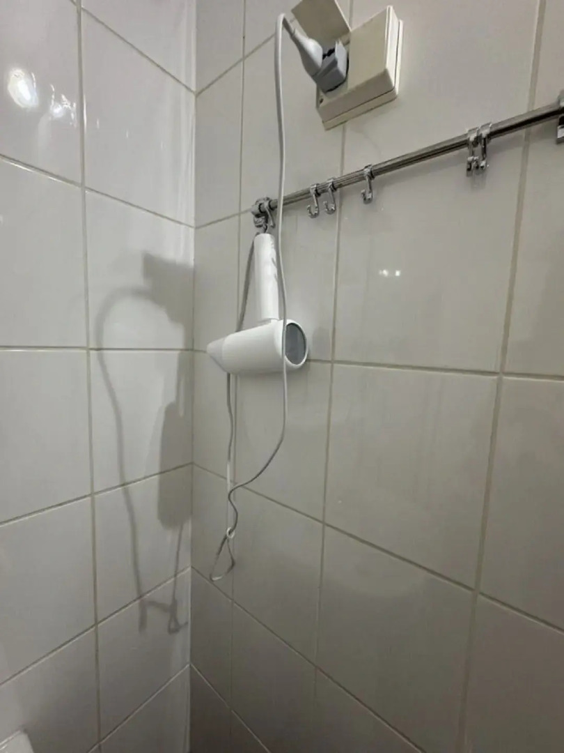 Квартира Белый Медведь на Егорова 4/16