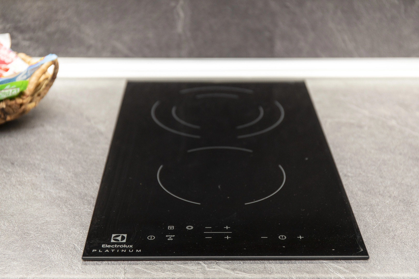 Хостел РУС - Тюмень