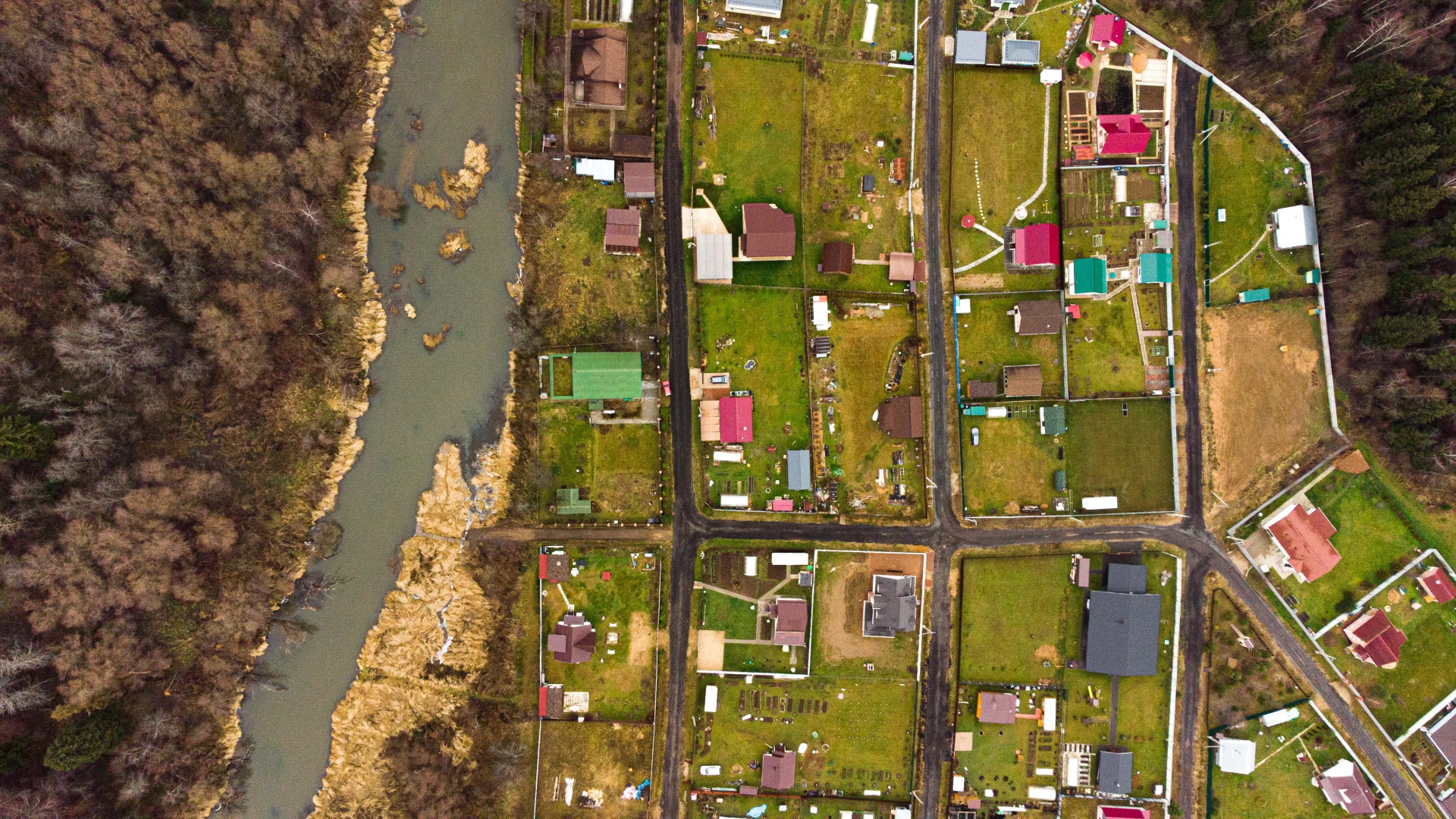 Гостевой дом Папочкино гнездо