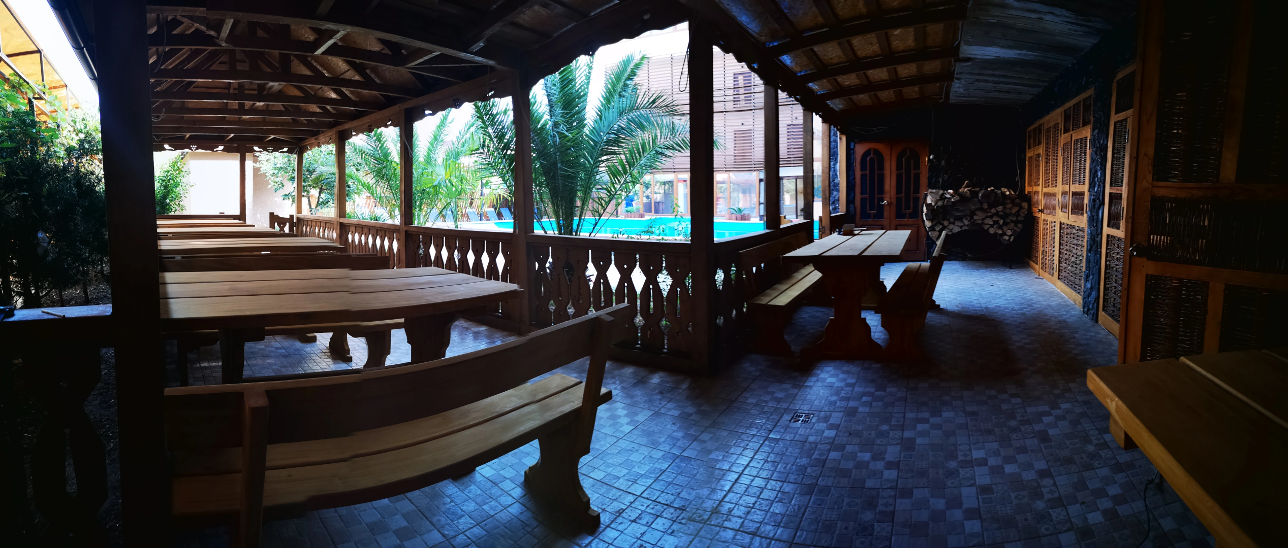 Comfort Hotel