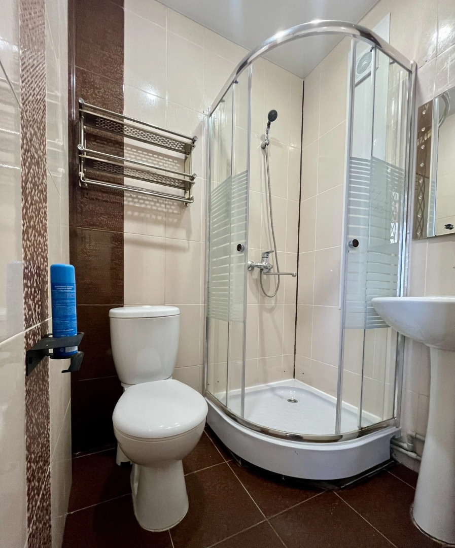 Имеретинский романтик