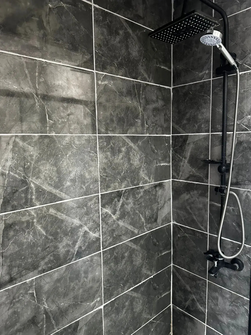 Отель Airport Black Sea Hotel & Restaurant