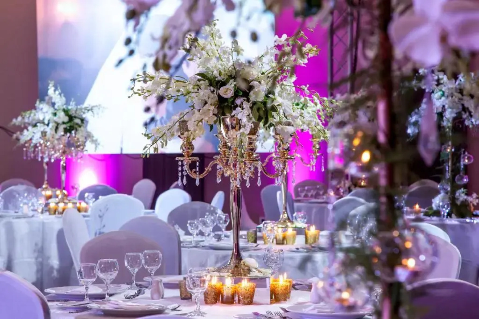 Отель Steigenberger El Tahrir Cairo