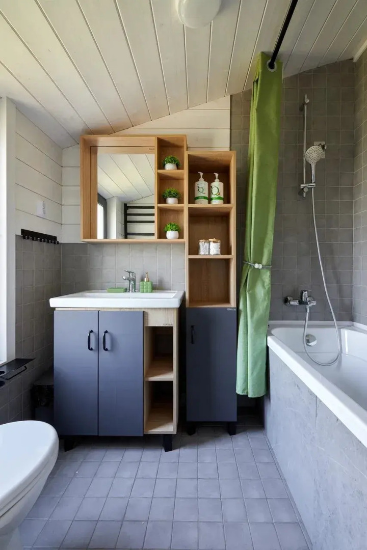 Частный дом.Коттедж.С баней и чаном.Гжельский Рай.