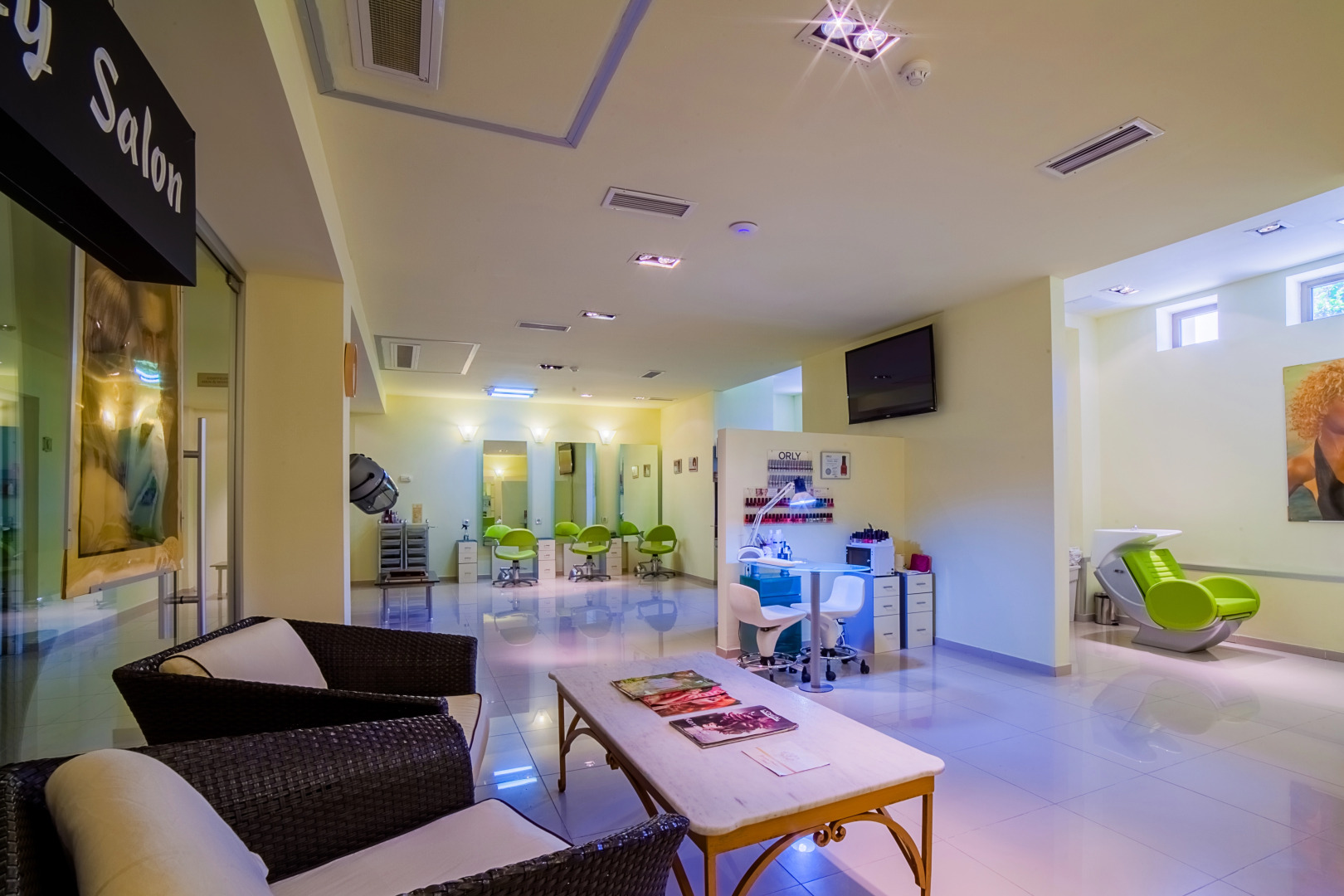 Отель Georgia Palace Hotel & SPA