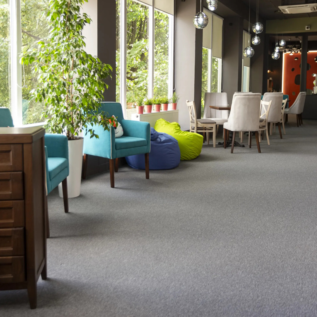 Хостел Фокс