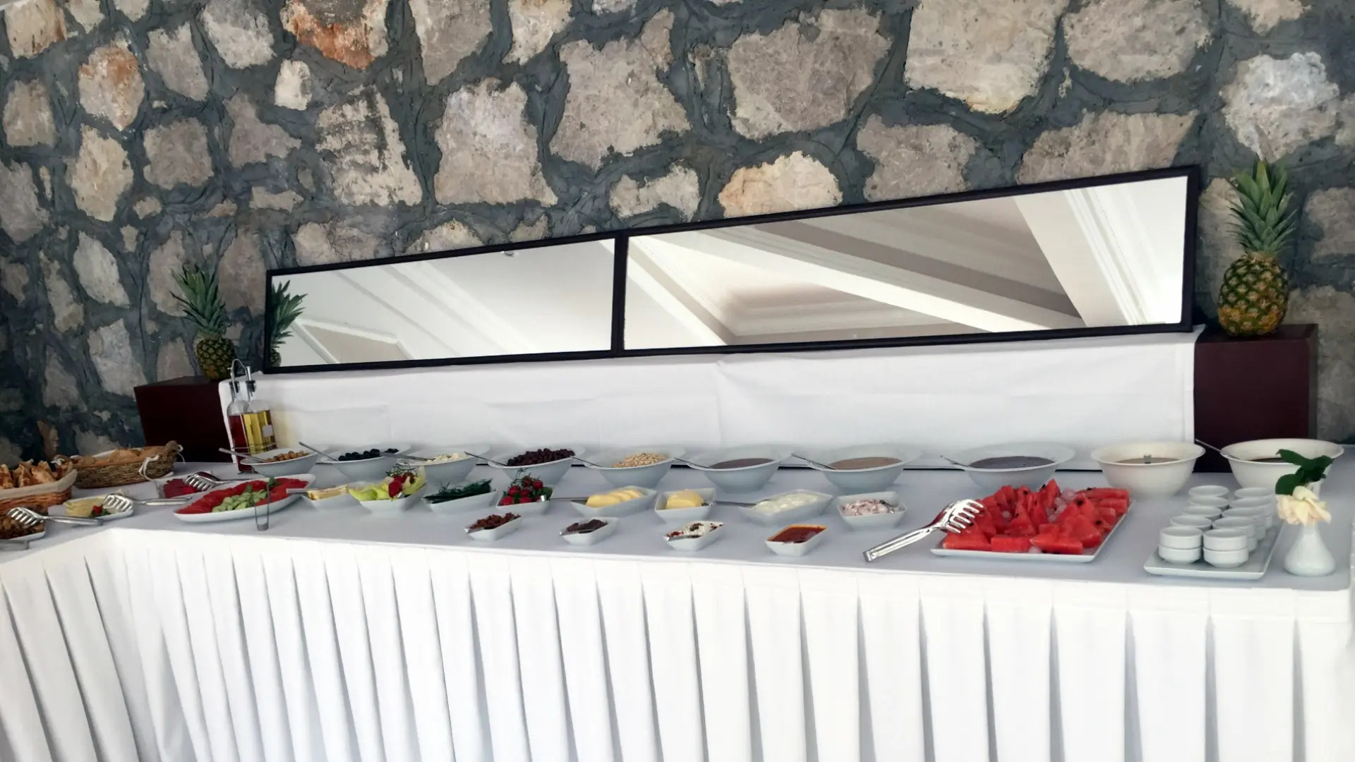 Отель Kaizen Gate and Training Center