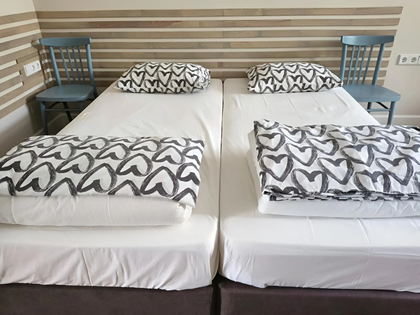 Квартира dombomb