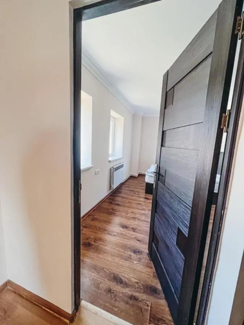 Апарт-Отель Town hall of Tsaghkadzor