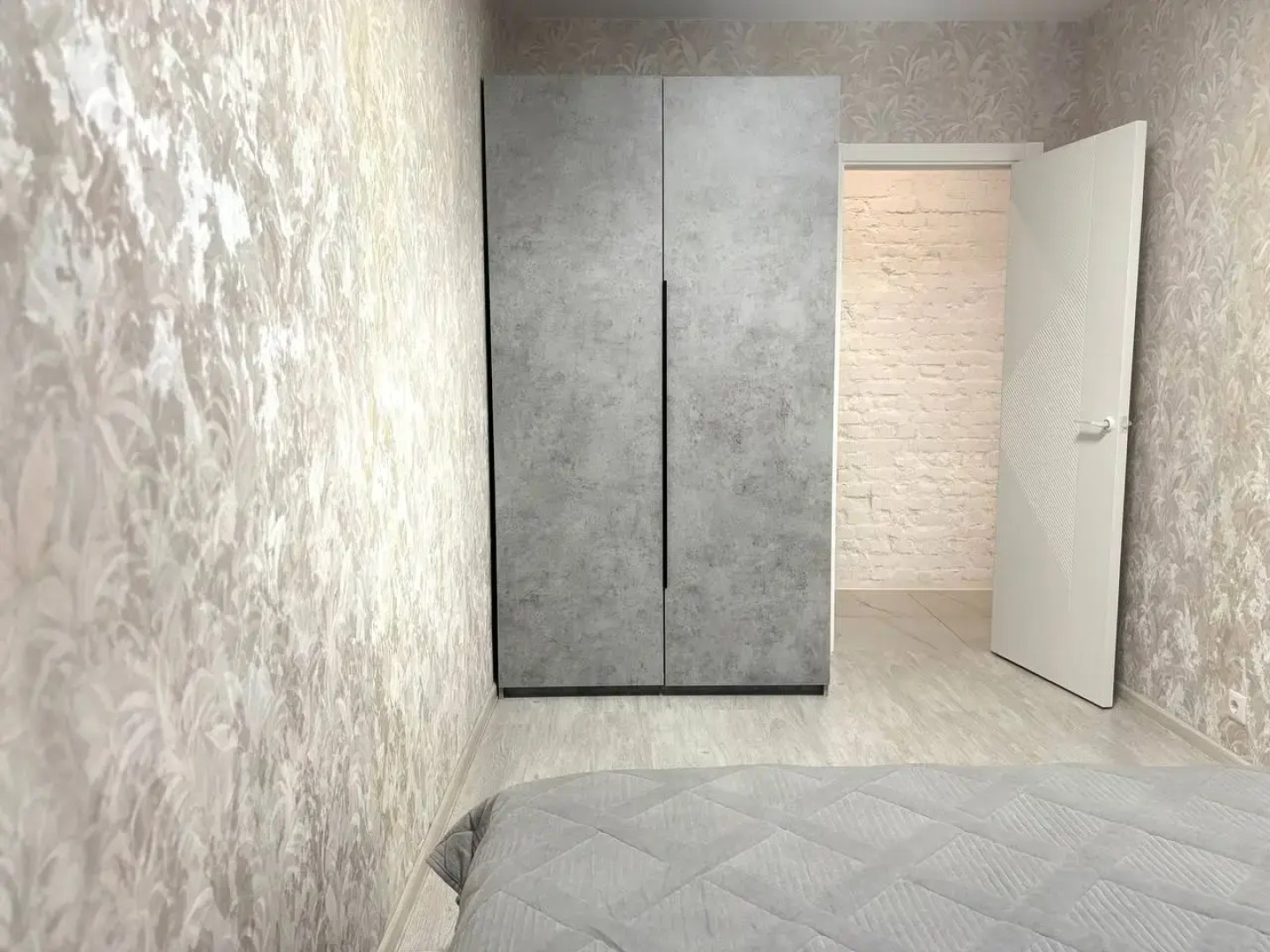 Квартира KenigApart в Узловой в центре города