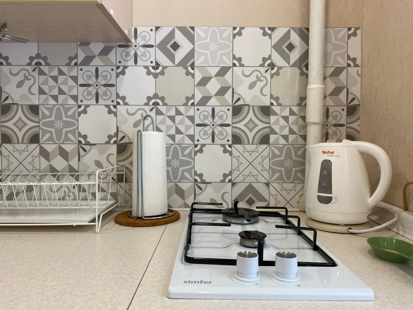 Квартира Apart_Shuya на 2 Южной