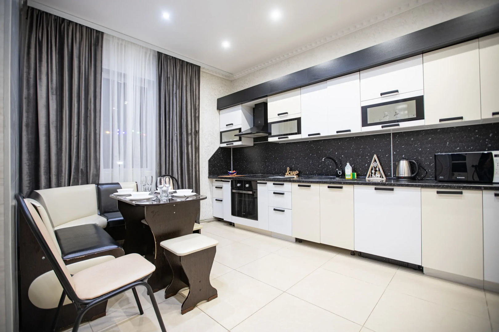 Гостевой дом Лотос