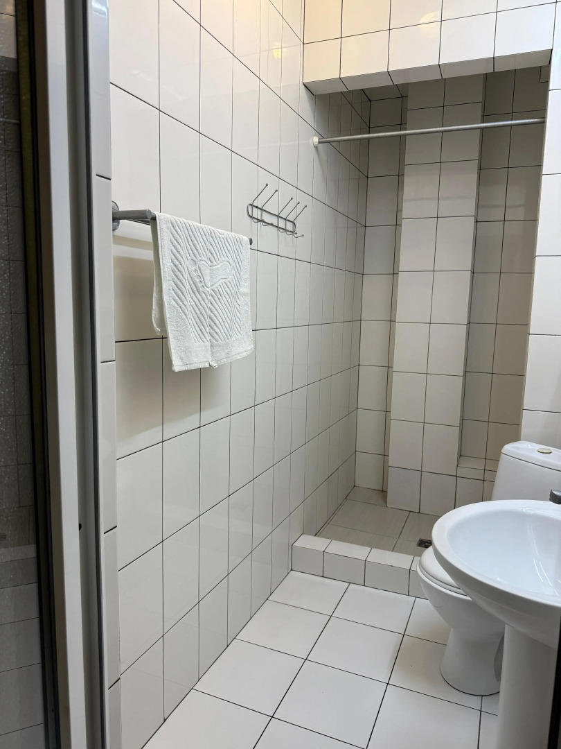 Гостевой дом Софитель