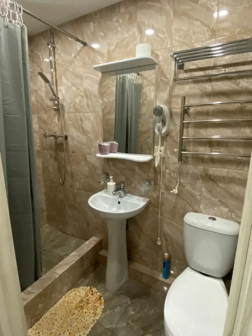 Мини-Отель Невский Питер