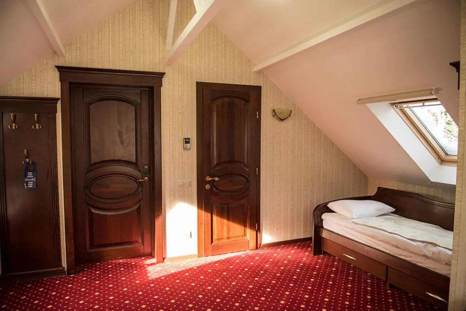 Кристалл 139