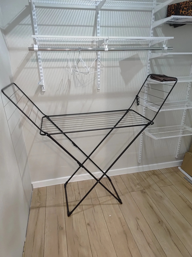 Квартира Любимый Уголок в Ботанике