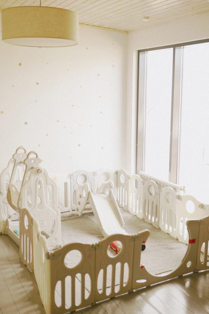 Отель Байкал-Хан Ольхон