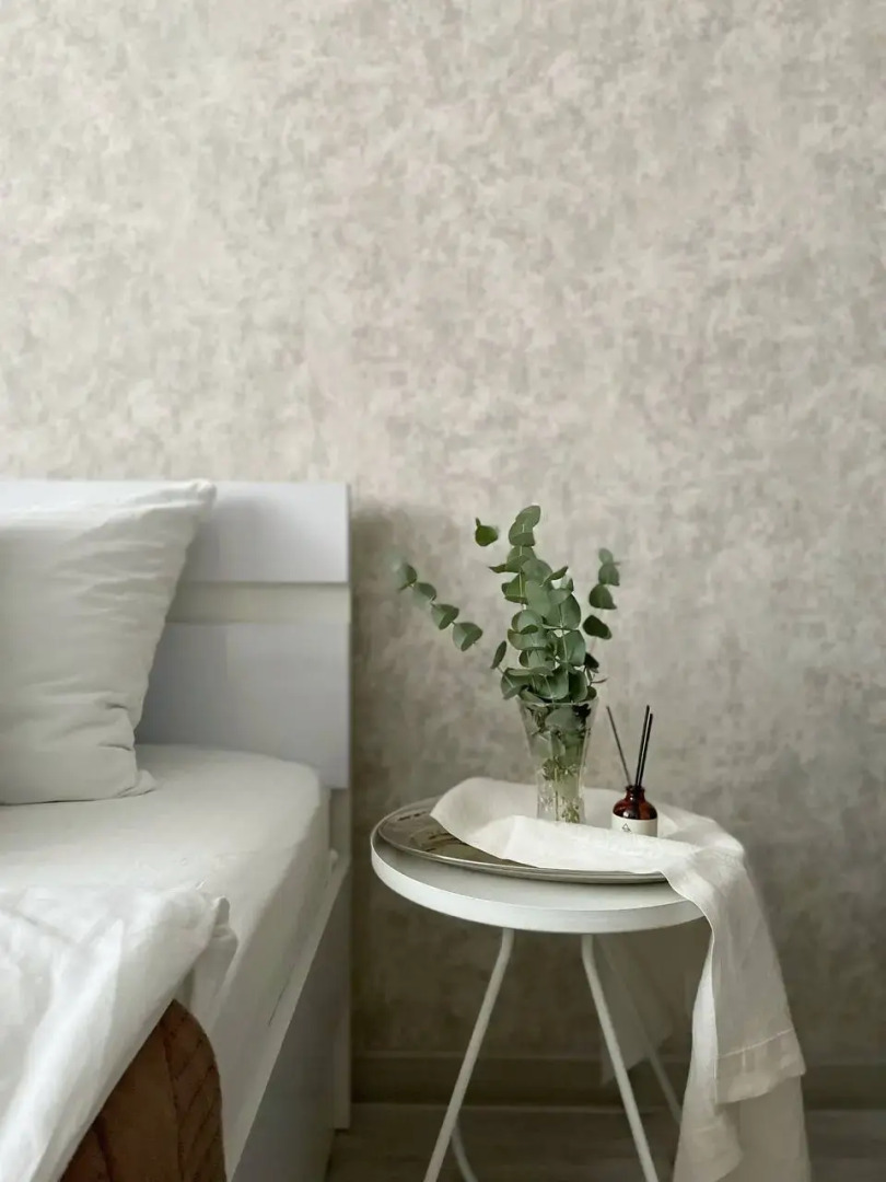 Квартира Комфортная Студия на Блинной Горе