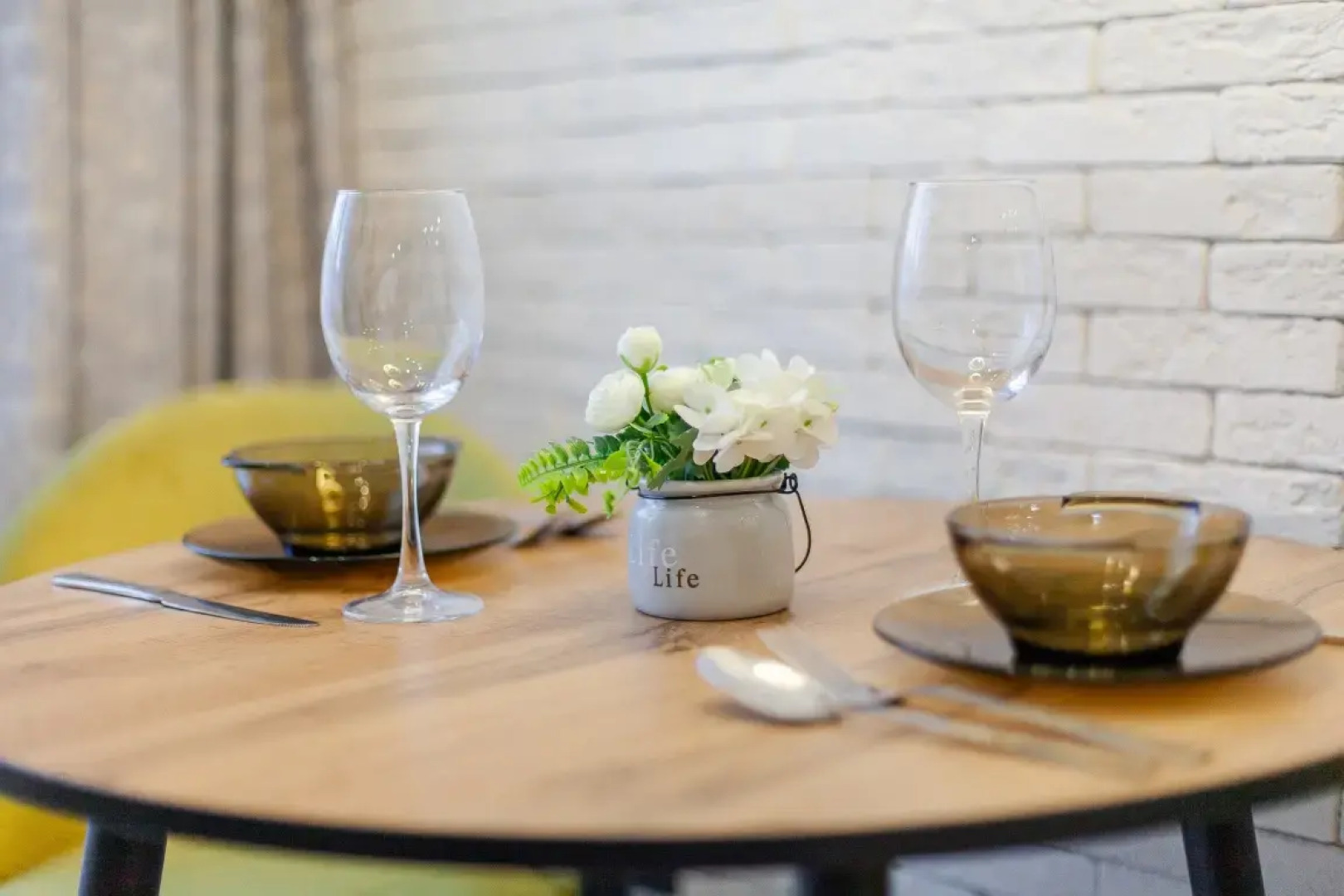 Апартаменты Уютные Апарты RentPlaza 1 с Красивым Видом