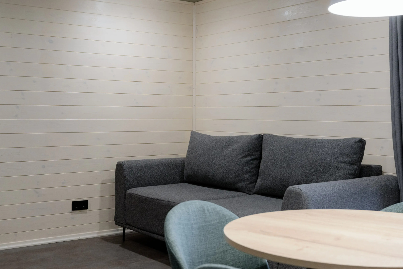 Парк-Отель Алтан