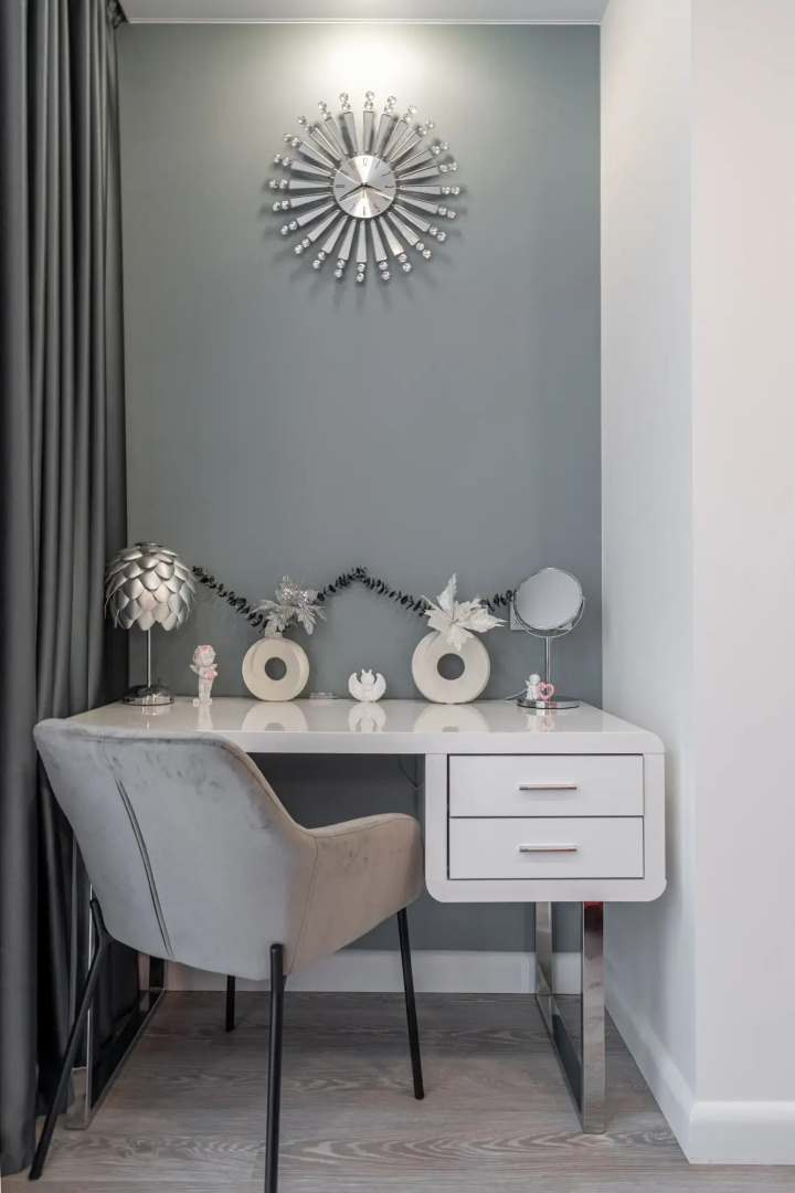 Апартаменты Flat in Red Baden Spa