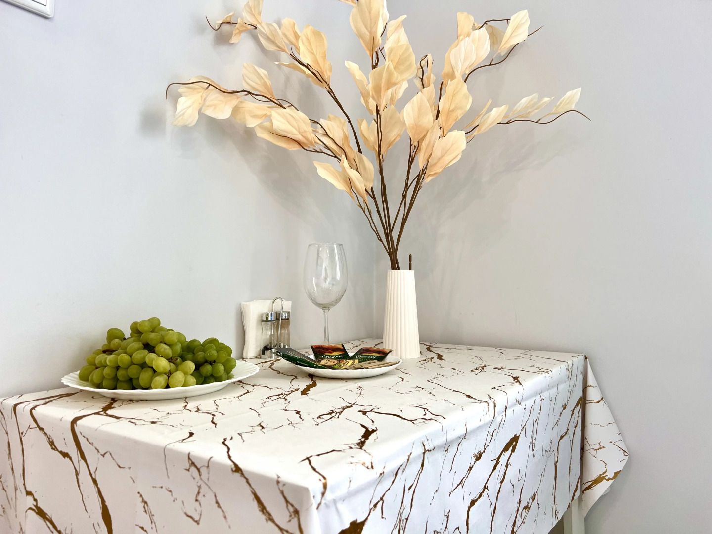 Квартира Студия 3 Good Sleep в Одинцово