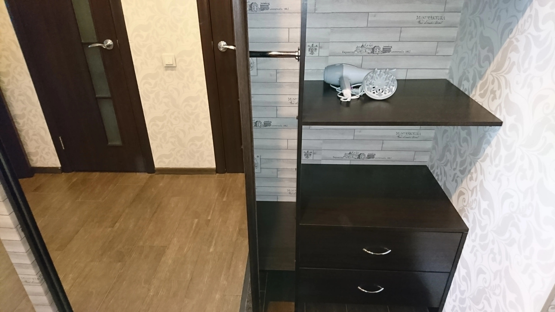 Апартаменты Люкс у аквапарка Ривьера улица Чистопольская 71А