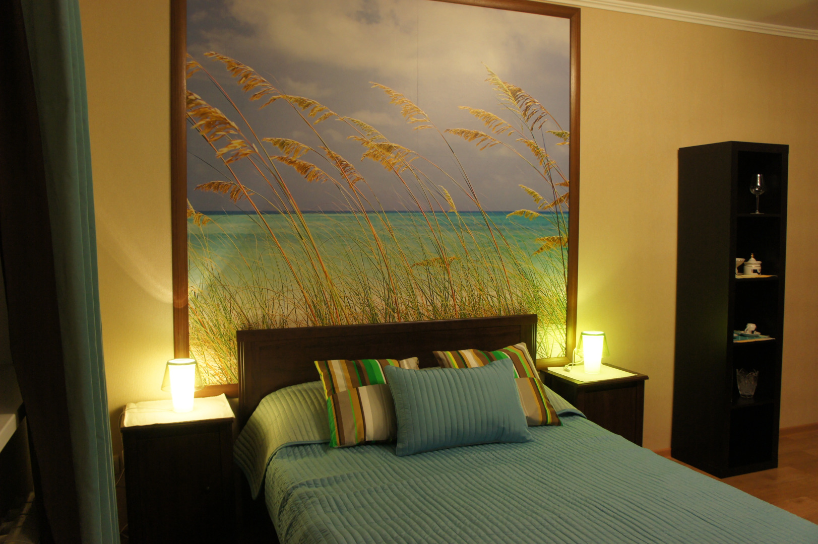 Апартаменты Астория Клаб