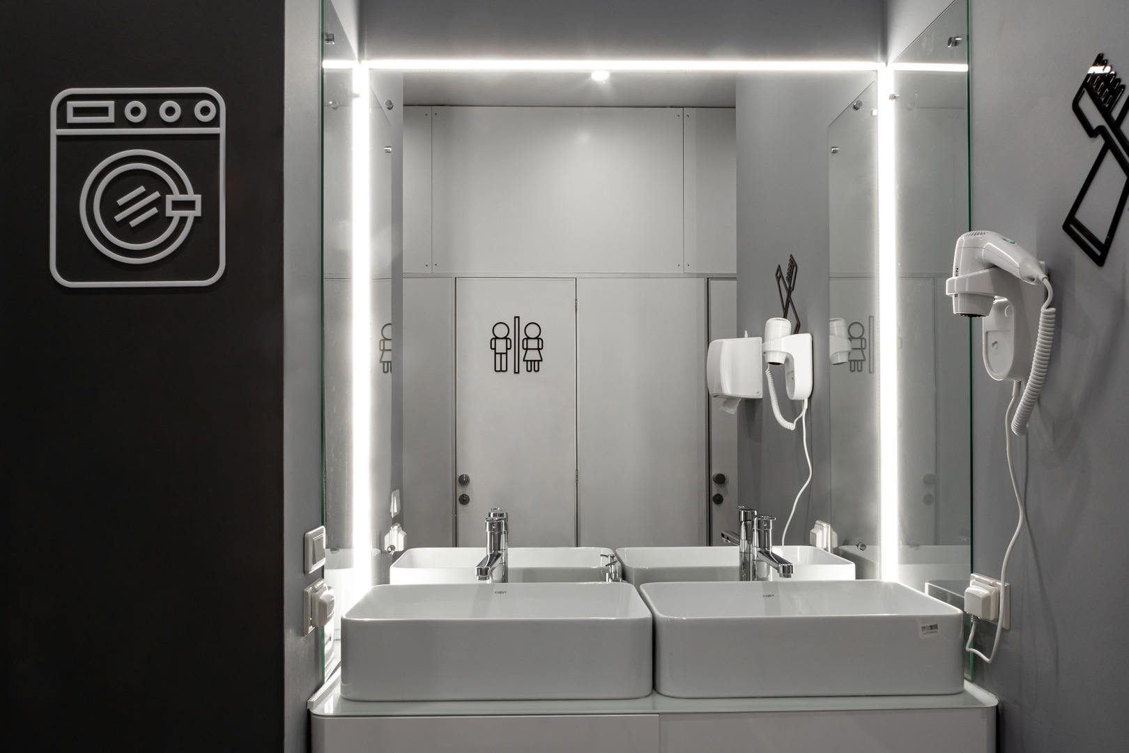 Хостел Грин