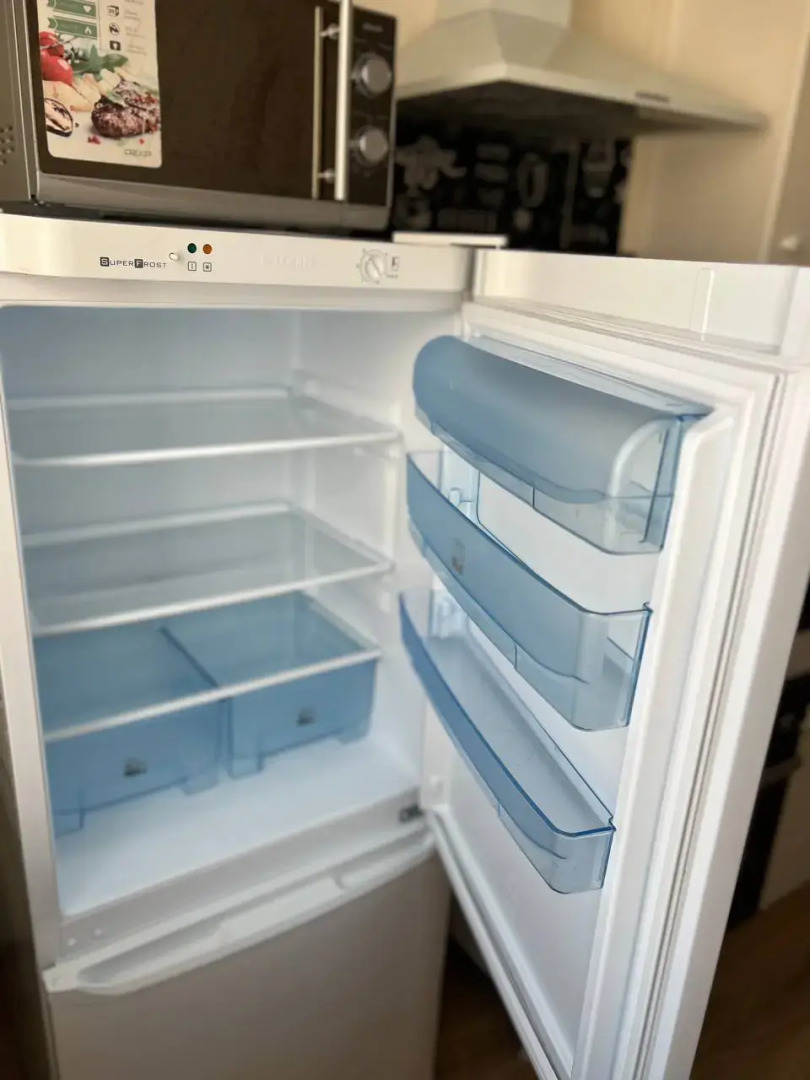 Квартира Lofthouse