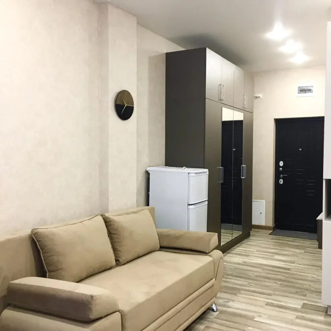 Апартаменты SimSim (65)