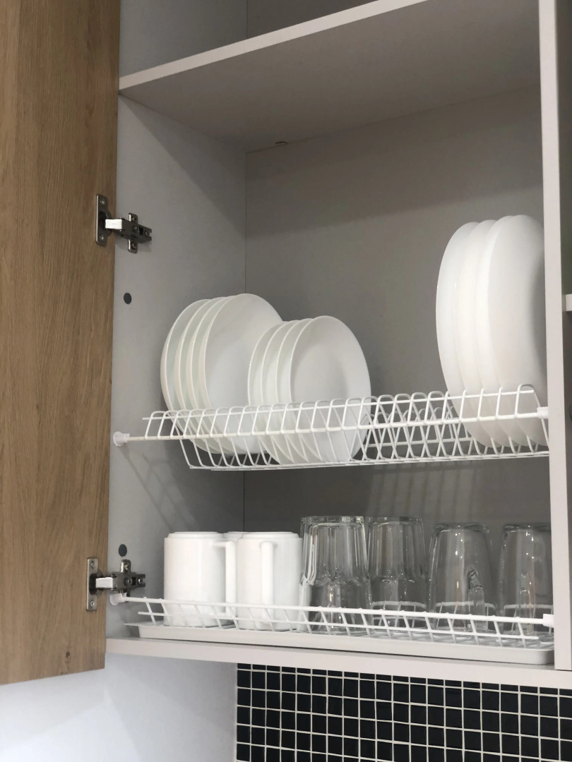 Квартиры на Буткова