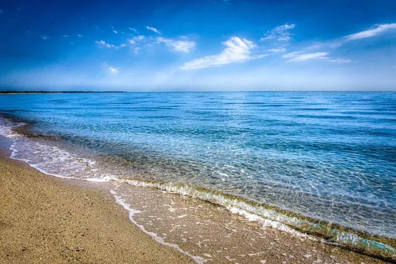 Отель Panorama Suites & Spa Adults Only