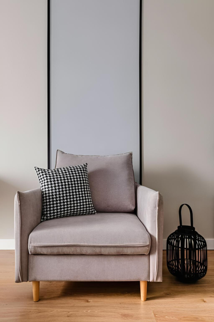 Апартаменты Bordo