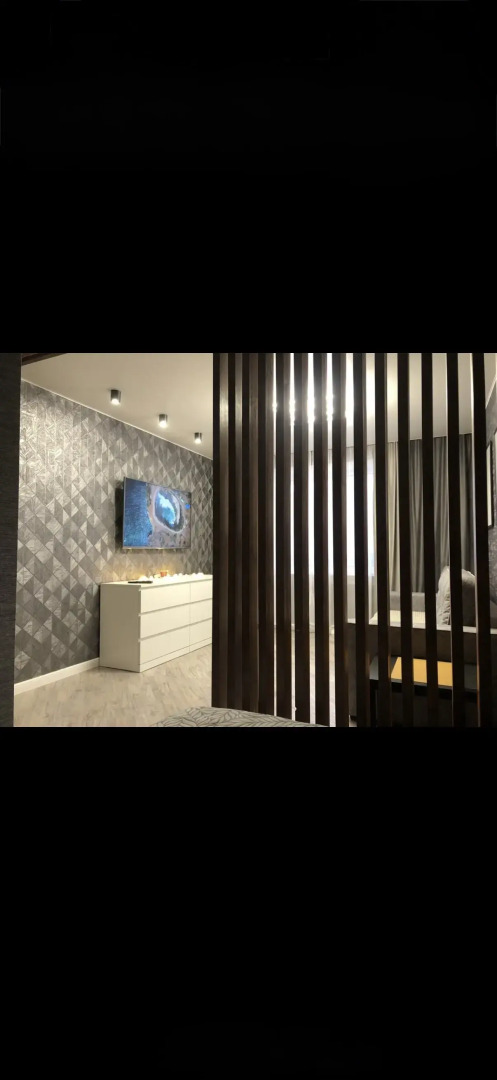 Квартира в Городе Кольчугино Владимирская Область