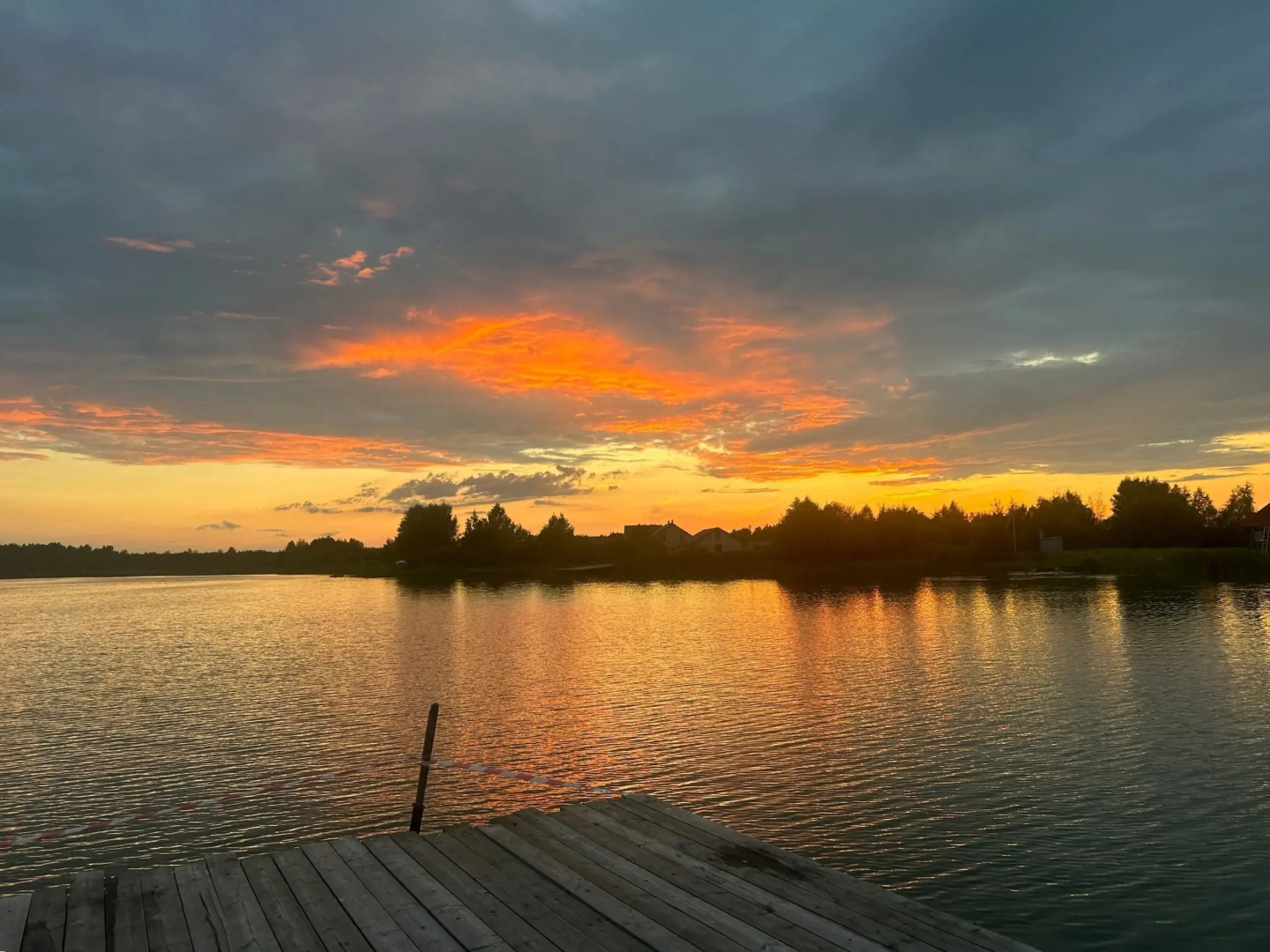 Гостевой дом Экоусадьба Шанти