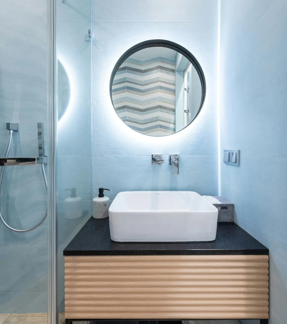 Отель Heaven Vip Airport Hotel