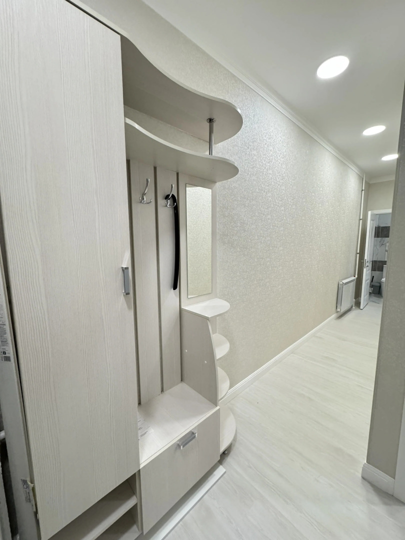 Квартира Светлая у Мариинского театра