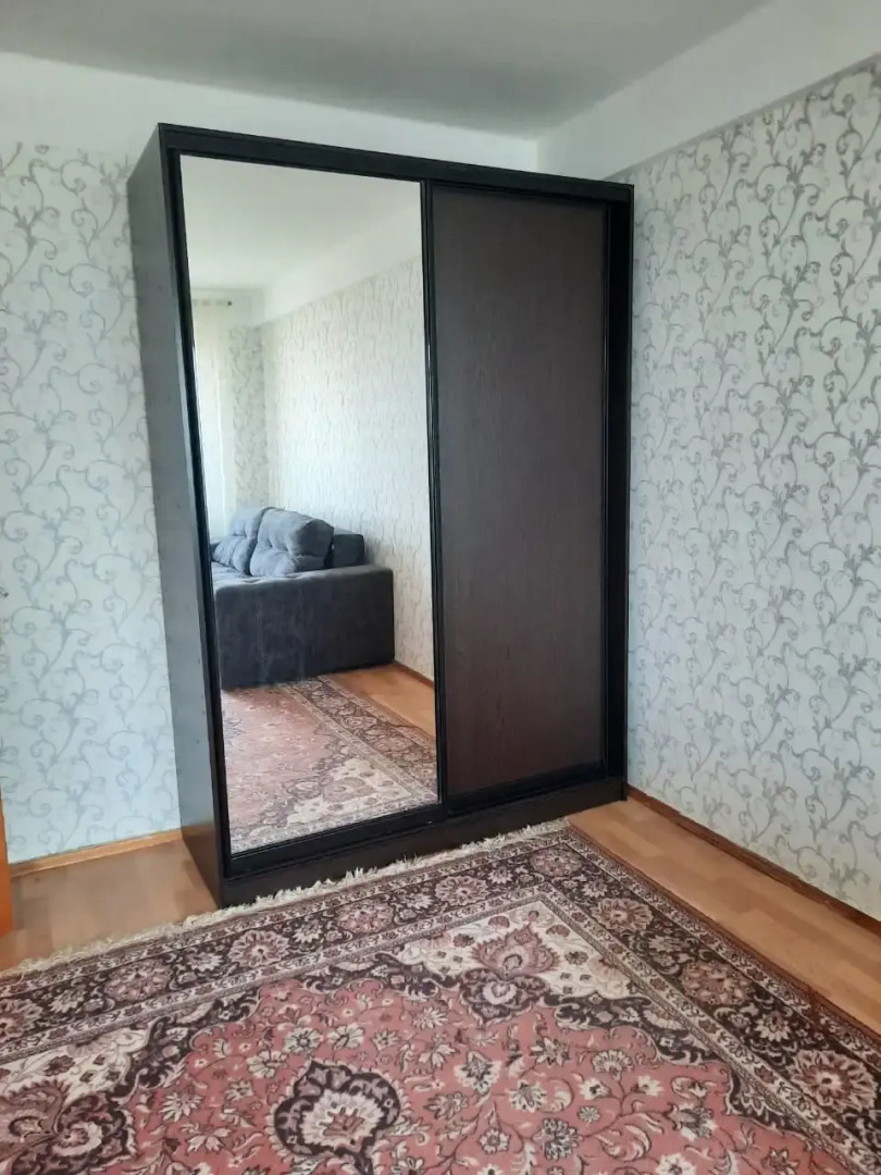 Апартаменты TOUR HOUSE в Махачкале