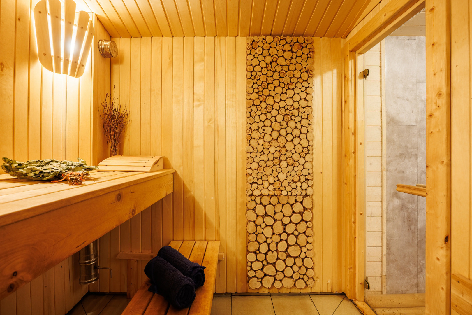 Частный дом Елизаветинские Дачи