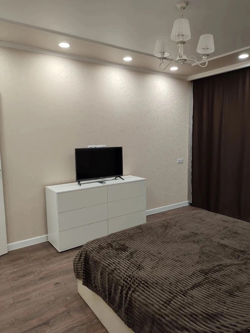 ДзенХоум Спокойствие 93