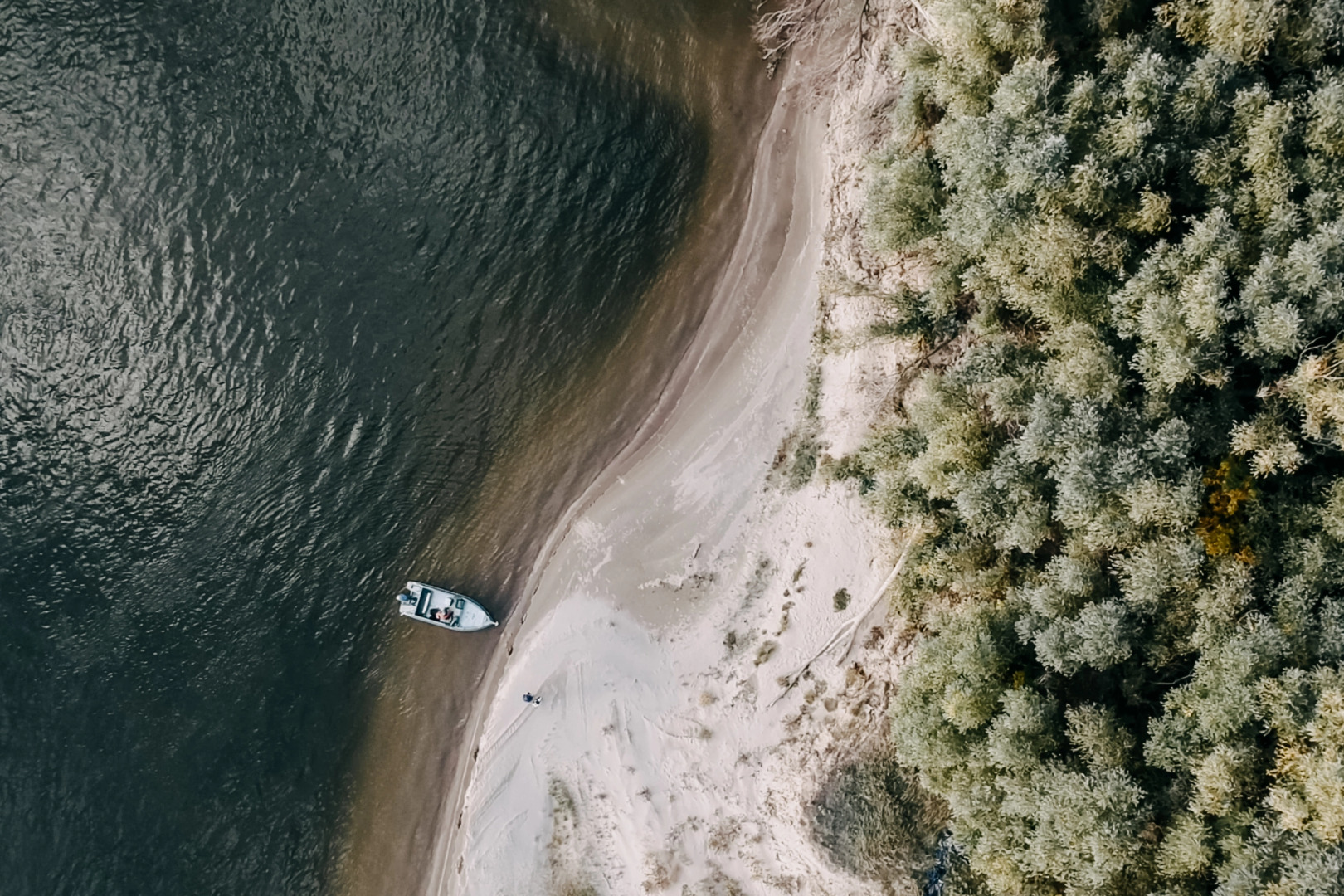 Гостевой Дом VIP на Волге