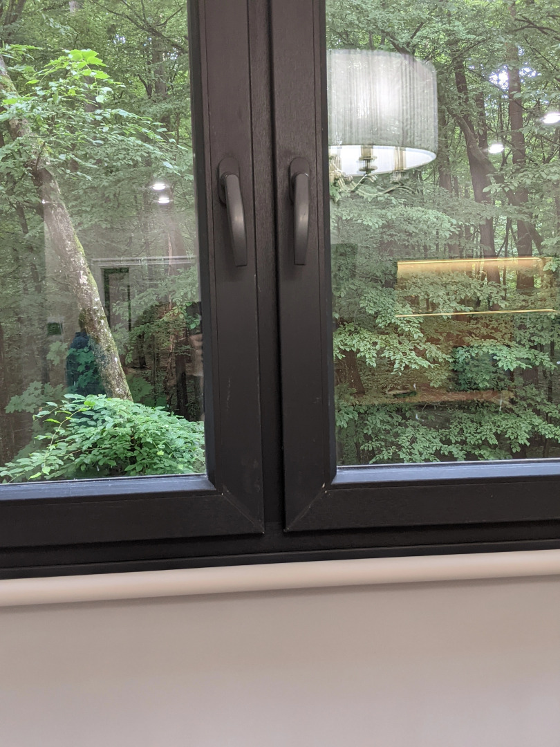 Апартаменты Санландия