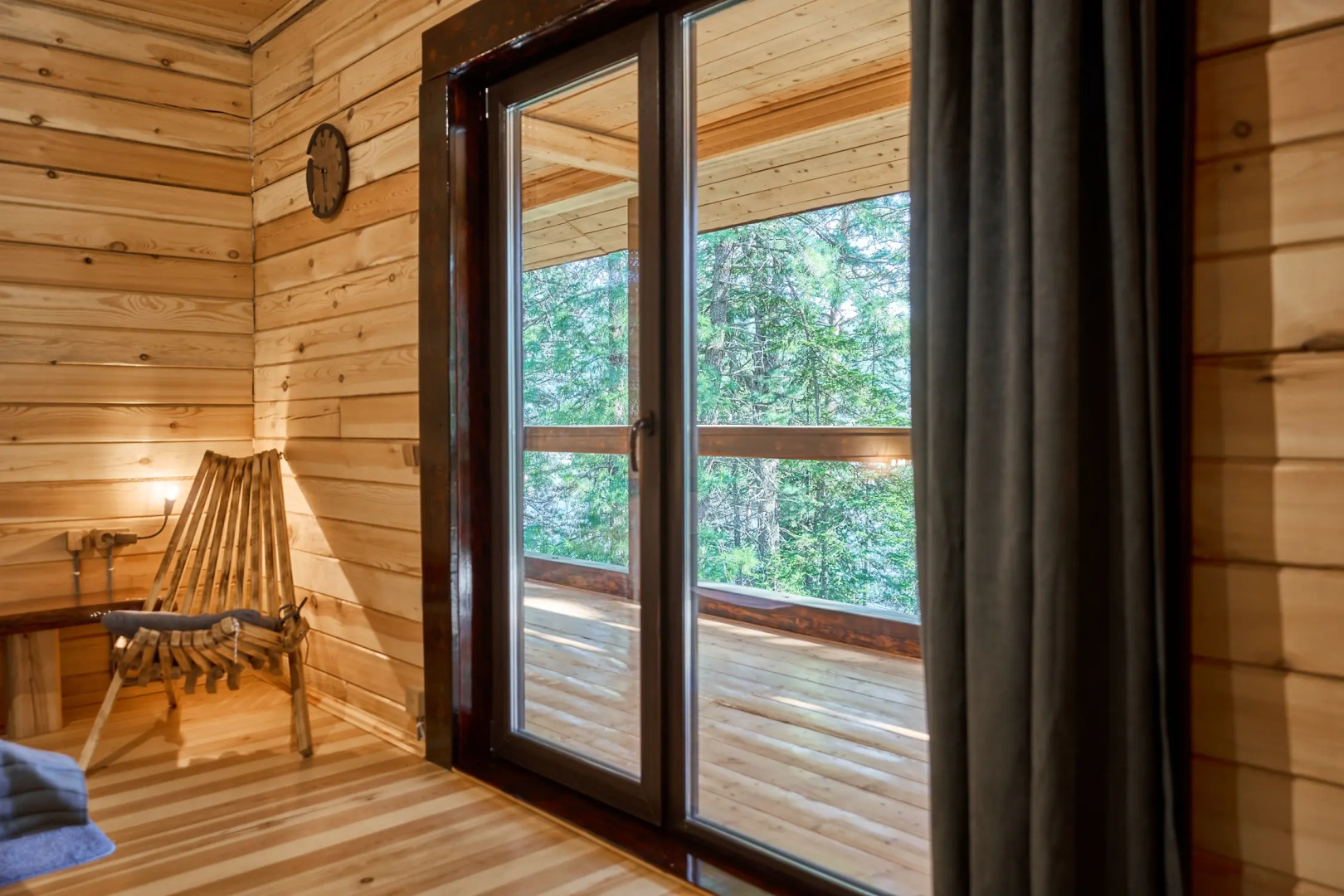 Серебряный источник