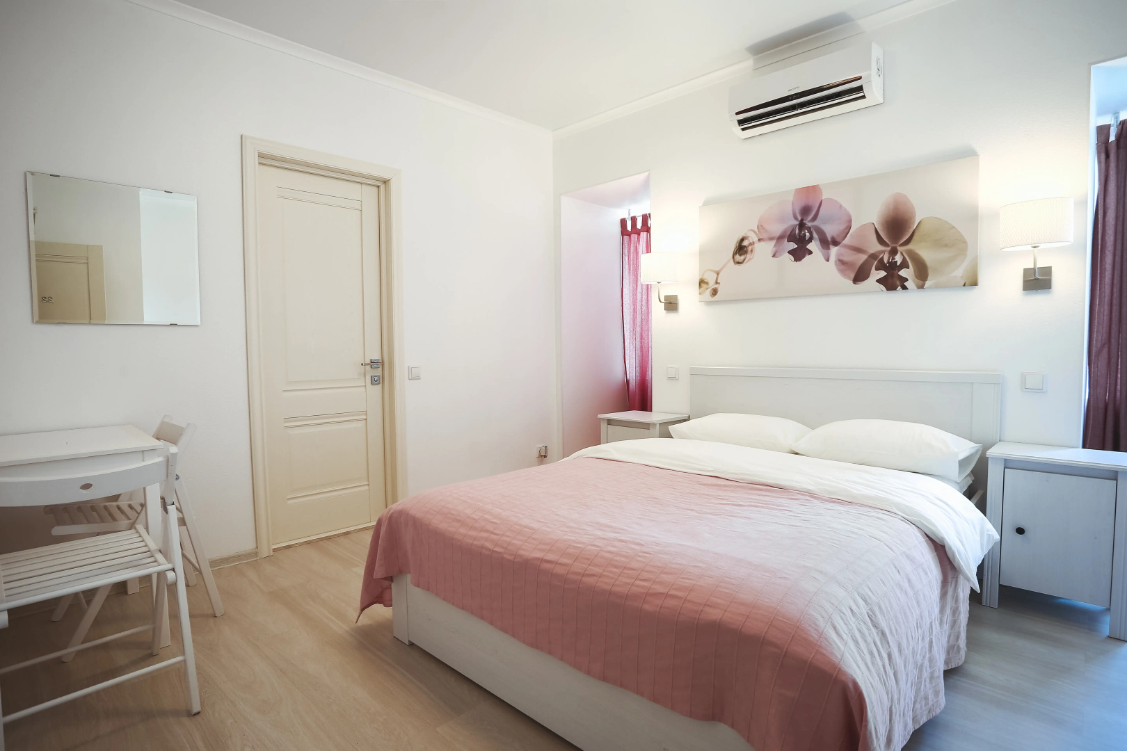 Мини-Отель Гагарин