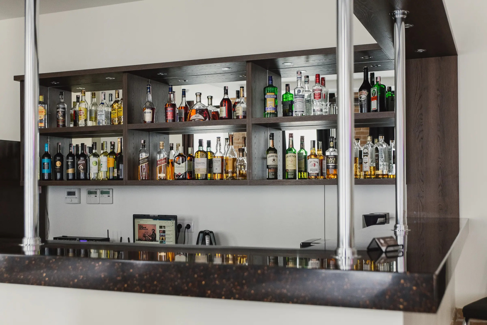 Бутик-отель Smart Vitebsk