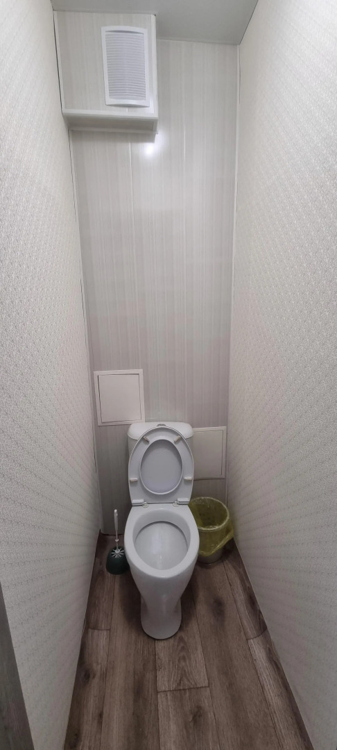 Апартаменты Ярославль