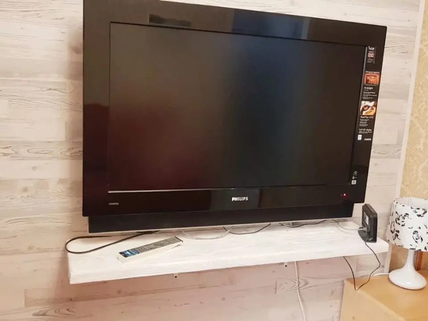 Апартаменты Sweet home red